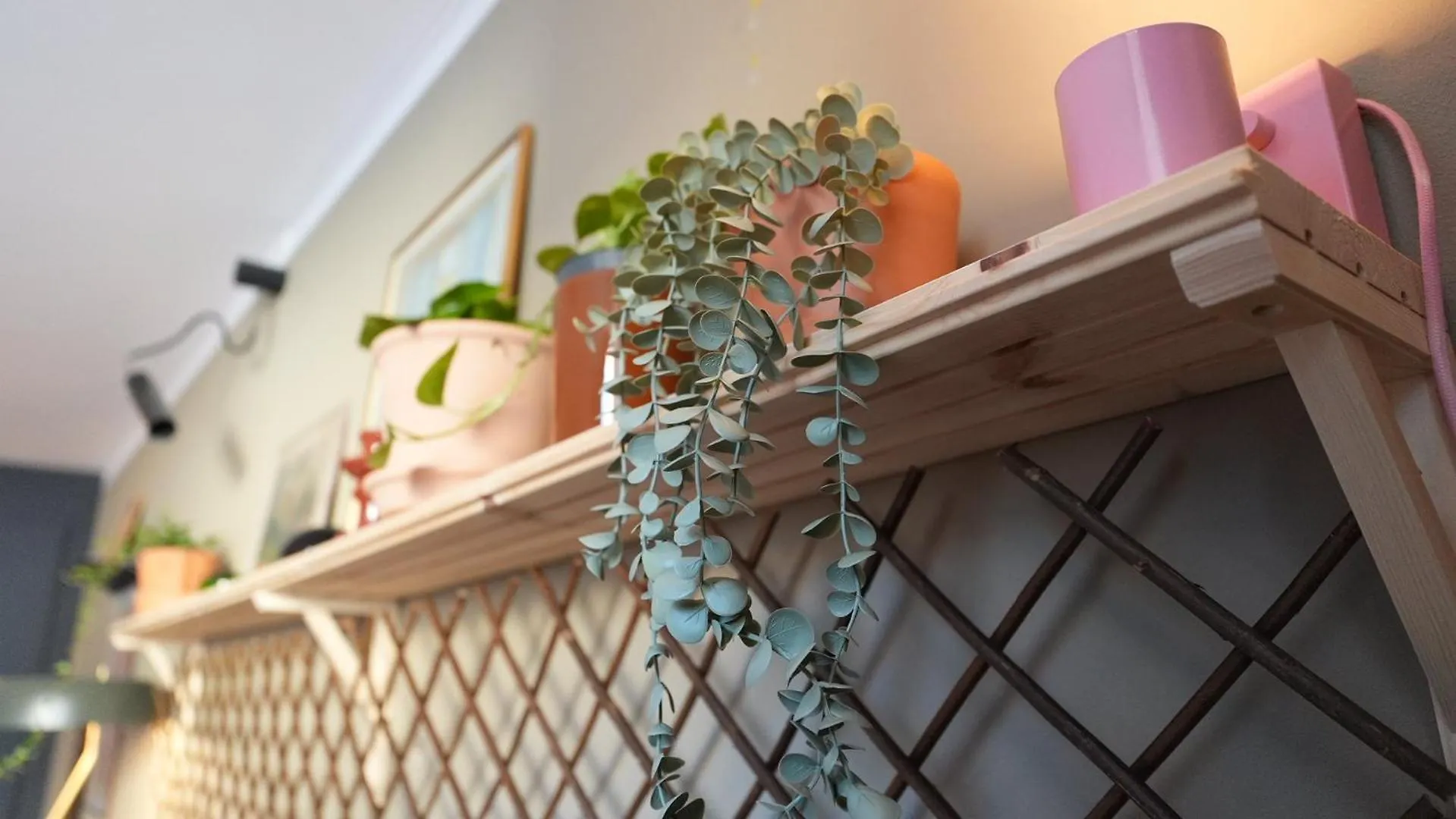 Stylish Apartment Fotsteps To Restaurants And Close To The City 스톡홀름 스웨덴